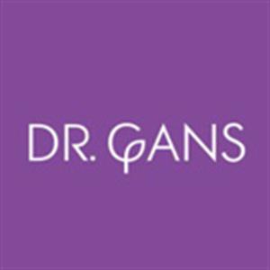 DR.GANS
