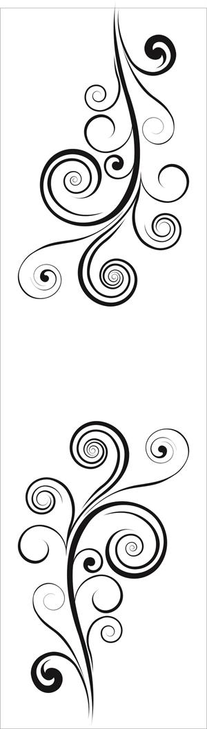 2224