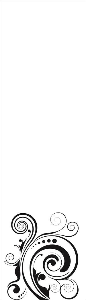2225