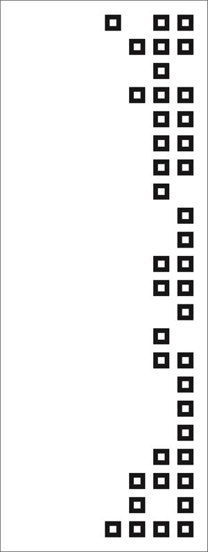 2234