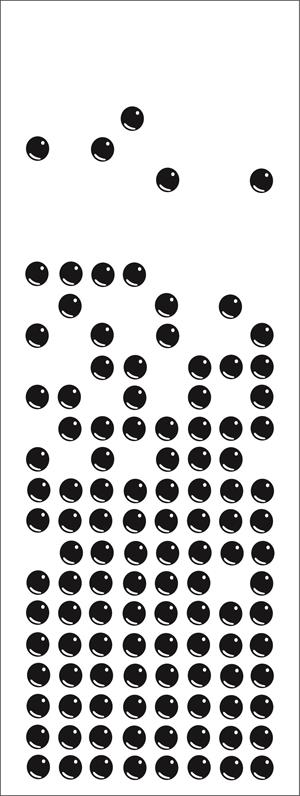 2235