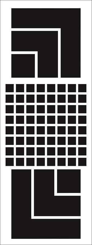 2241