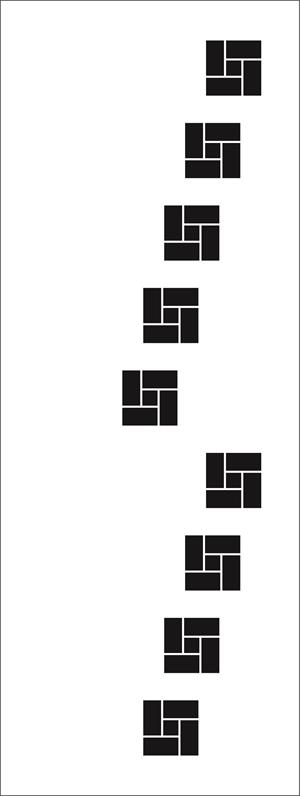 2245
