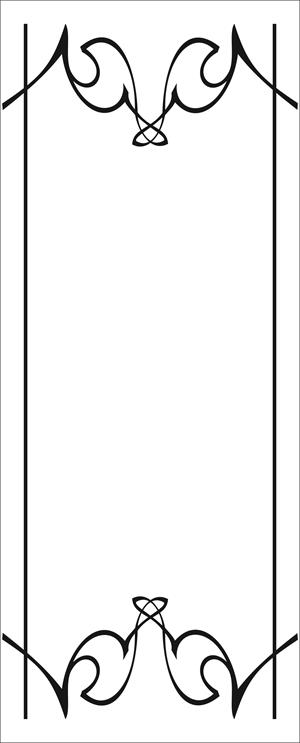 2246