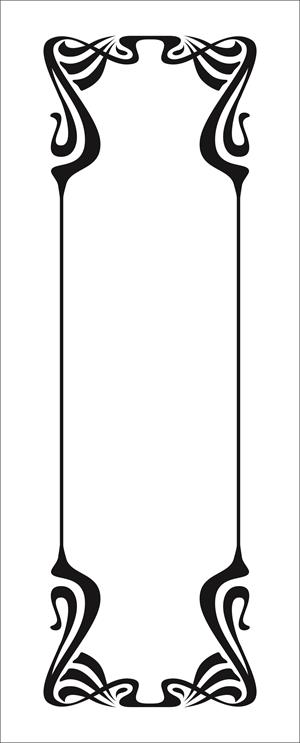 2248