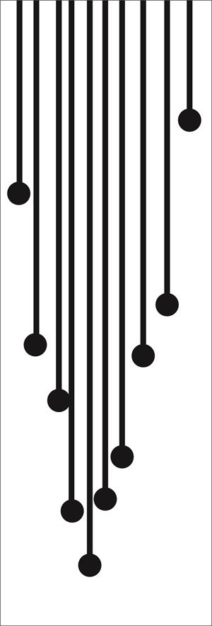 2250